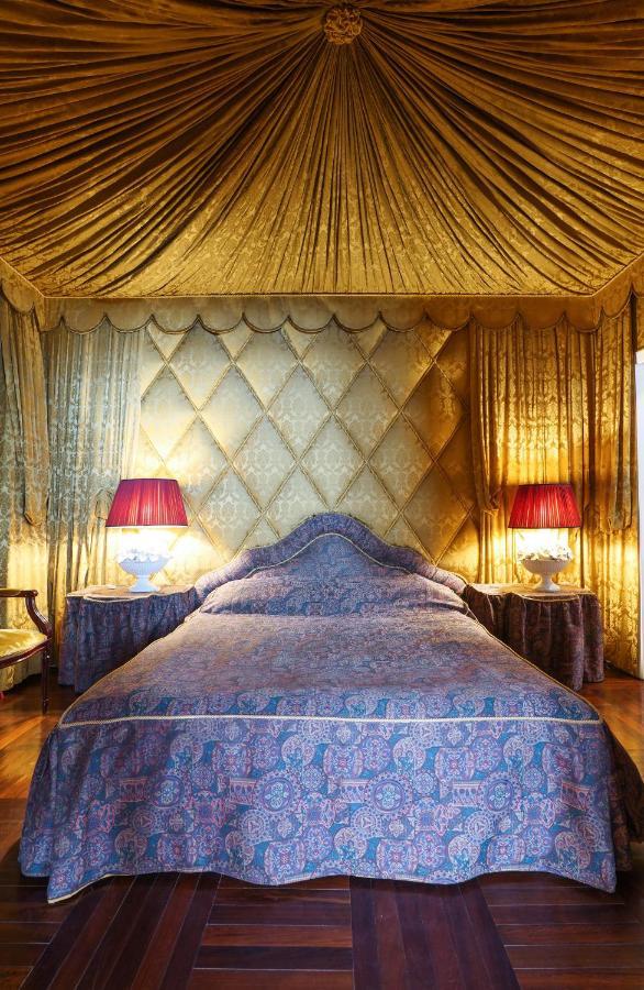 Luxury Galleria Apt - Milan Duomo Εξωτερικό φωτογραφία