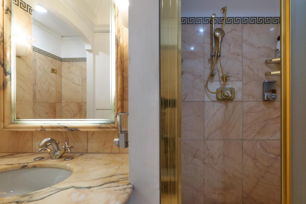 Luxury Galleria Apt - Milan Duomo Εξωτερικό φωτογραφία